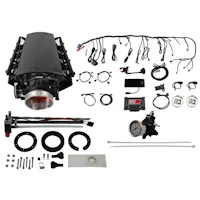 FiTech 76202