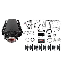 FiTech 78002