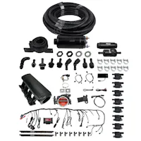 FiTech 78106
