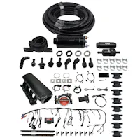 FiTech 78107