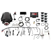 FiTech 78801