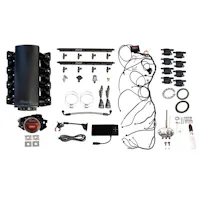 FiTech 78803