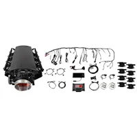 FiTech 79002
