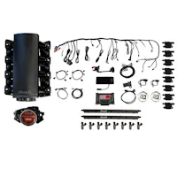 FiTech 79004