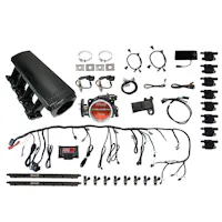 FiTech 79007