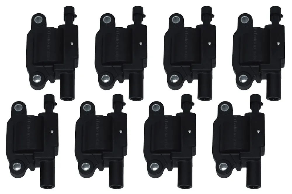FiTech 79200
