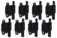 FiTech 79200