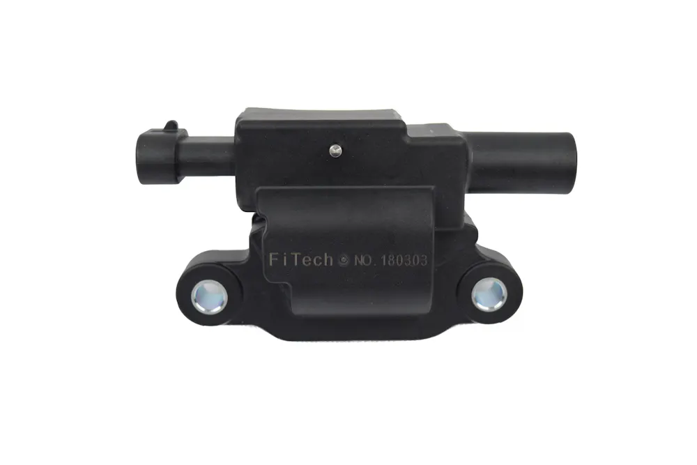 FiTech 79210