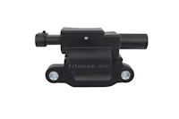 FiTech 79210