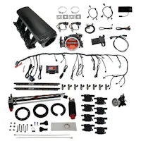 FiTech 79607