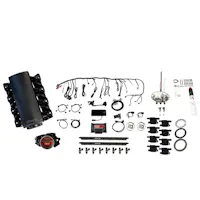 FiTech 79804