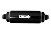 FiTech 80111
