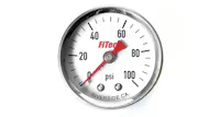 FiTech 80115