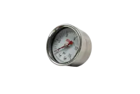 FiTech 80116