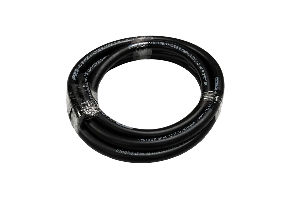 FiTech 80150-10