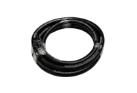 FiTech 80150-10