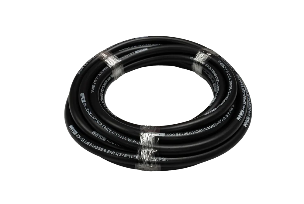 FiTech 80150-25