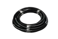 FiTech 80150-25