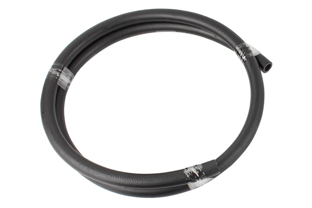 FiTech 80150-5