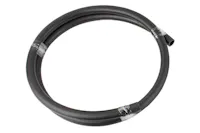 FiTech 80150-5