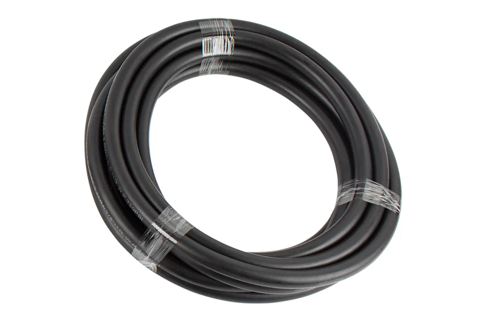 FiTech 80151