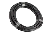 FiTech 80151