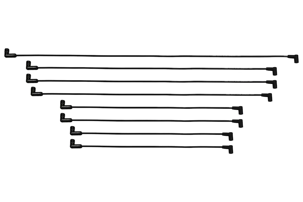 FiTech 90012