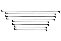 FiTech 90012