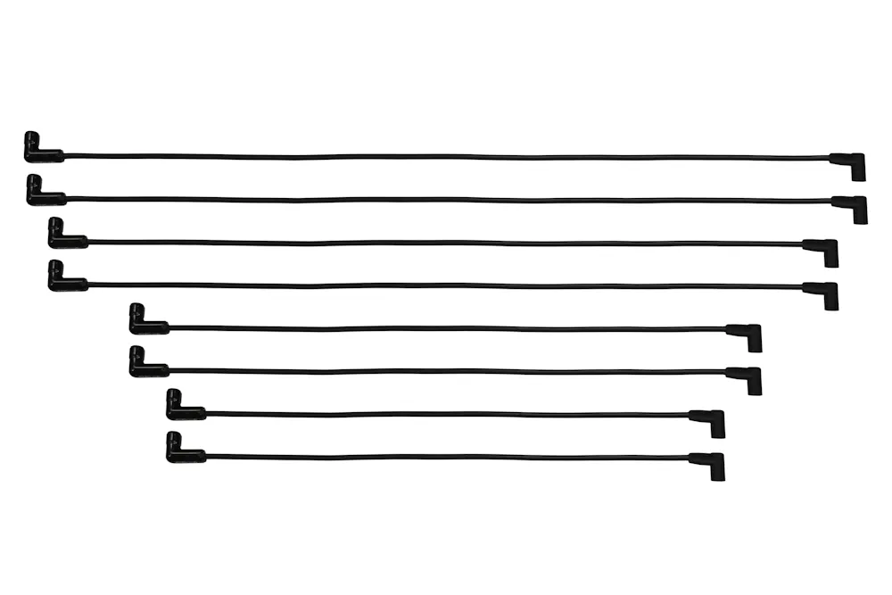 FiTech 90014