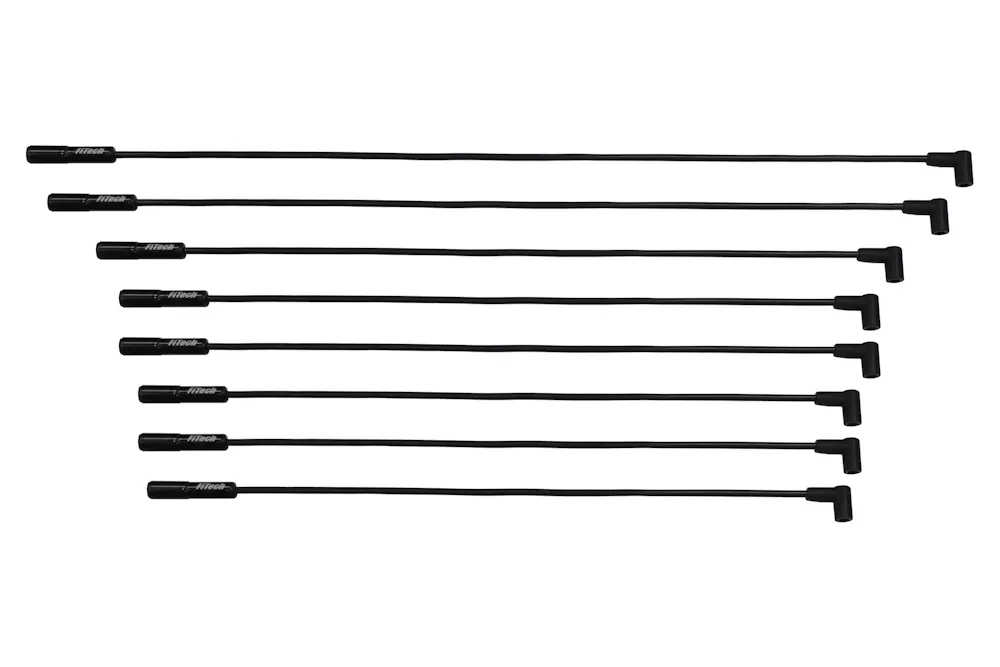 FiTech 90016
