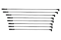 FiTech 90016