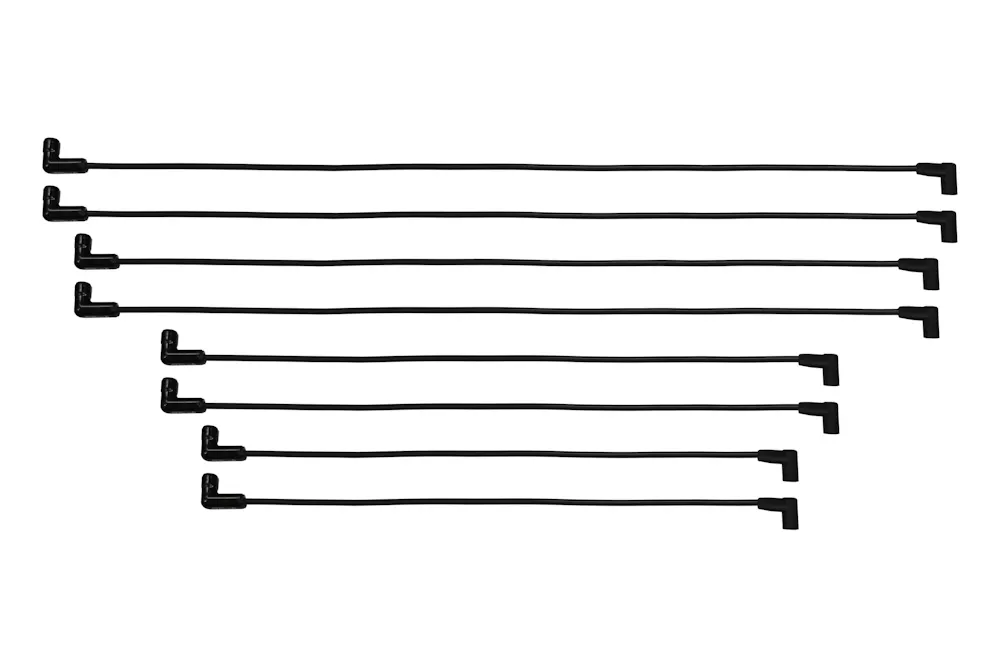 FiTech 90017