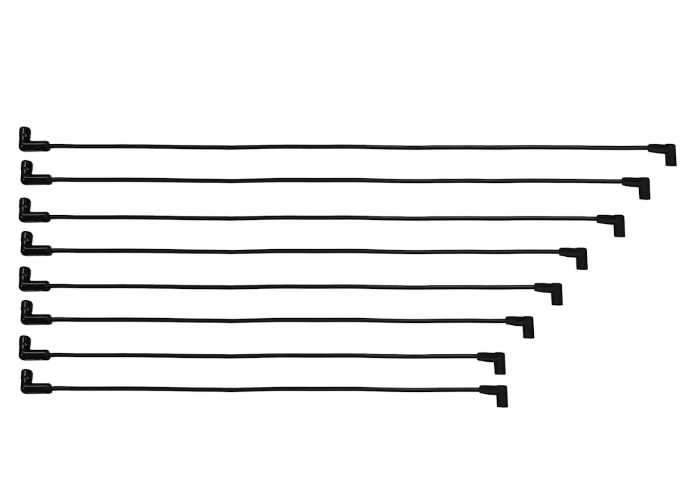 FiTech 90019