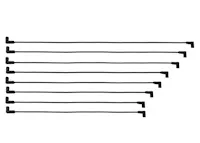 FiTech 90019
