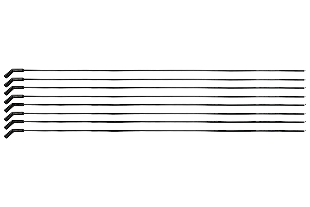 FiTech 90021