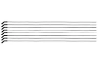 FiTech 90021