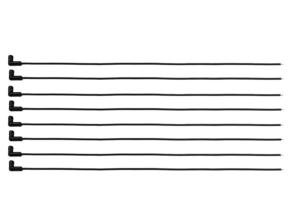 FiTech 90022
