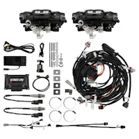 FiTech 92206