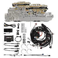 FiTech 92215