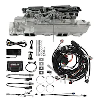 FiTech 92216