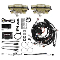 FiTech 92241