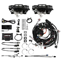 FiTech 92246