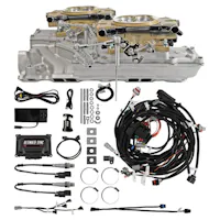 FiTech 92251