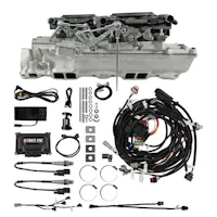 FiTech 92252