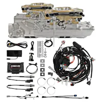 FiTech 92253