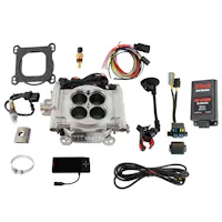 FiTech 93001