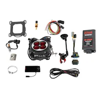 FiTech 93014