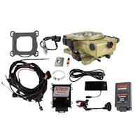 FiTech 93020