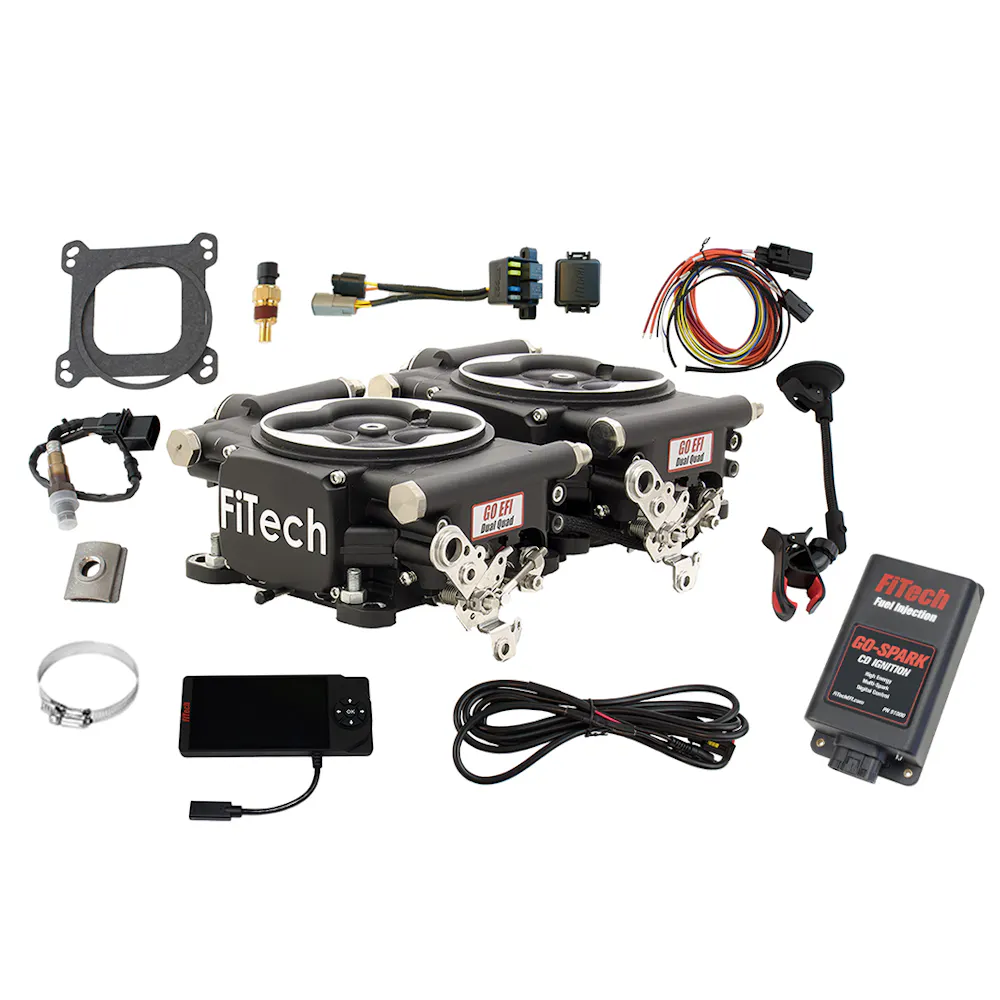 FiTech 93062