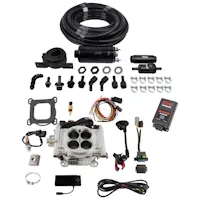 FiTech 93101